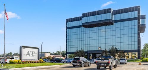 ste-303-3639 Ambassador Caffery Pkwy, Lafayette, LA, 70503-5107 | Card Image