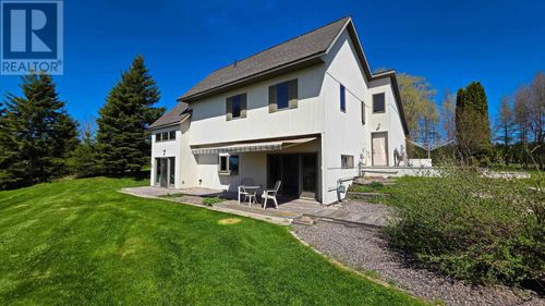 618 Allen'S Side Rd, Sault Ste Marie, ON, P6A5K8 | Card Image