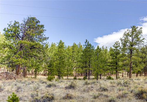 5077 County Road 328, Westcliffe, CO, 81252 | Card Image