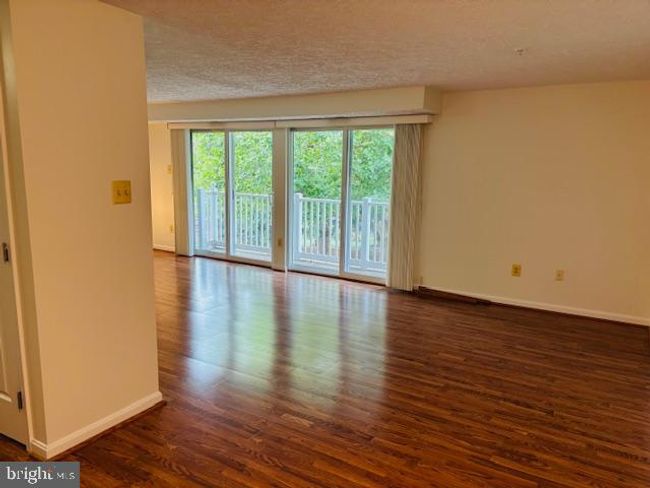 APT-6 - 301 Palmspring Dr, Condo with 2 bedrooms, 2 bathrooms and null parking in GAITHERSBURG MD | Image 4