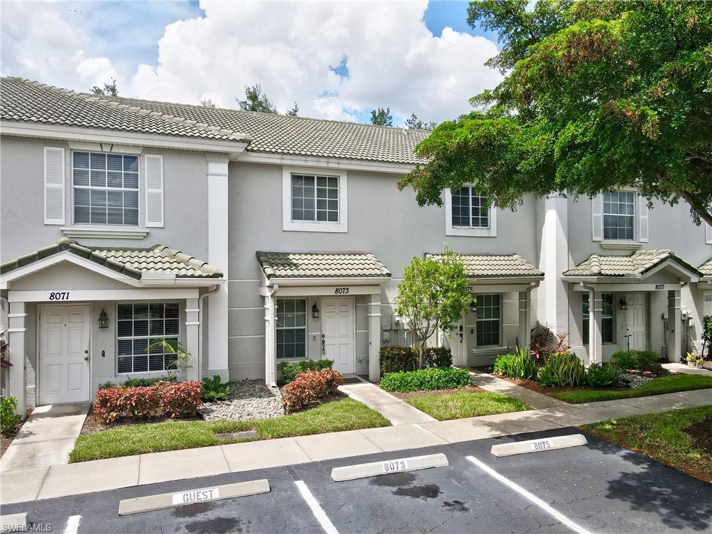 Residential in FORT MYERS 2