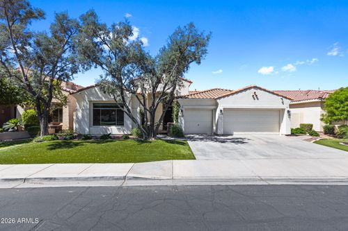 4382 S Wildflower Pl, Chandler, AZ, 85248-4857 | Card Image
