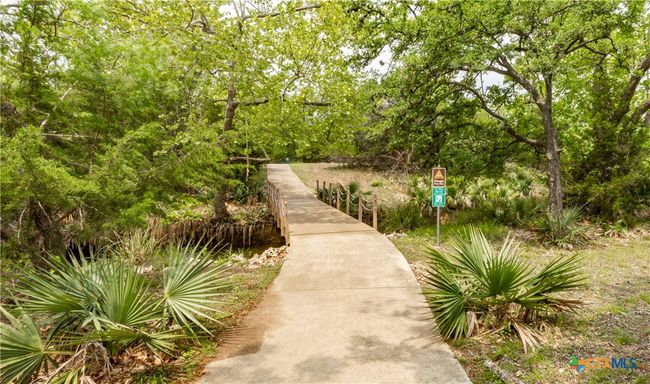 423 Rittimann Road, Home with 0 bedrooms, 0 bathrooms and null parking in Spring Branch TX | Image 7
