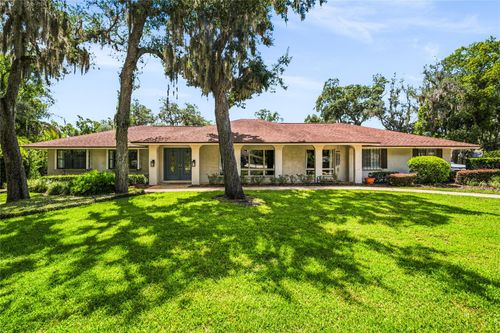 111 Little Oak Ln, ALTAMONTE SPRINGS, FL, 32714-6501 | Card Image
