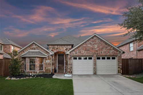 2428 Greenbrook Dr, Little Elm, TX, 75068-6649 | Card Image