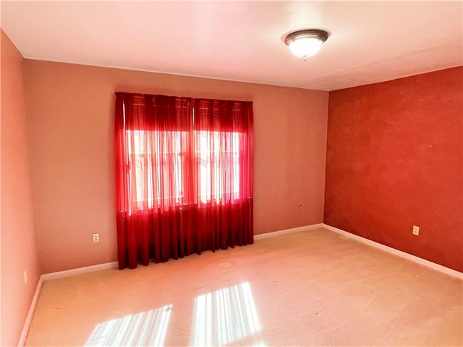 376 Chapel Rd, House other with 3 bedrooms, 1 bathrooms and 2 parking in Aliquippa PA | Image 14