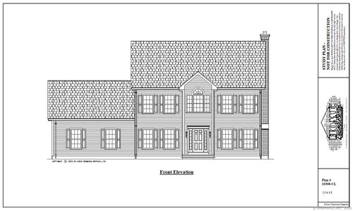 2 Ella Court, East Haddam, CT, 06423 | Card Image