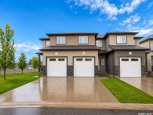 122 De Marco Pointe Lane, Régina, SK, S4T1E8 | Card Image