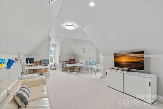 17938 John Connor Rd, House other with 6 bedrooms, 5 bathrooms and null parking in Cornelius NC | Image 27