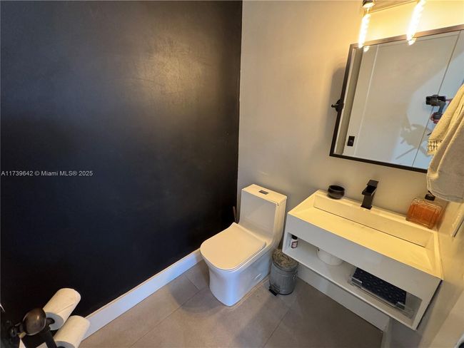4000 Ne 23 Rd Ave, House other with 3 bedrooms, 4 bathrooms and null parking in Lighthouse Point FL | Image 12
