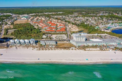 54205-17462 Front Beach Rd, Panama City Beach, FL, 32413-2083 | Card Image
