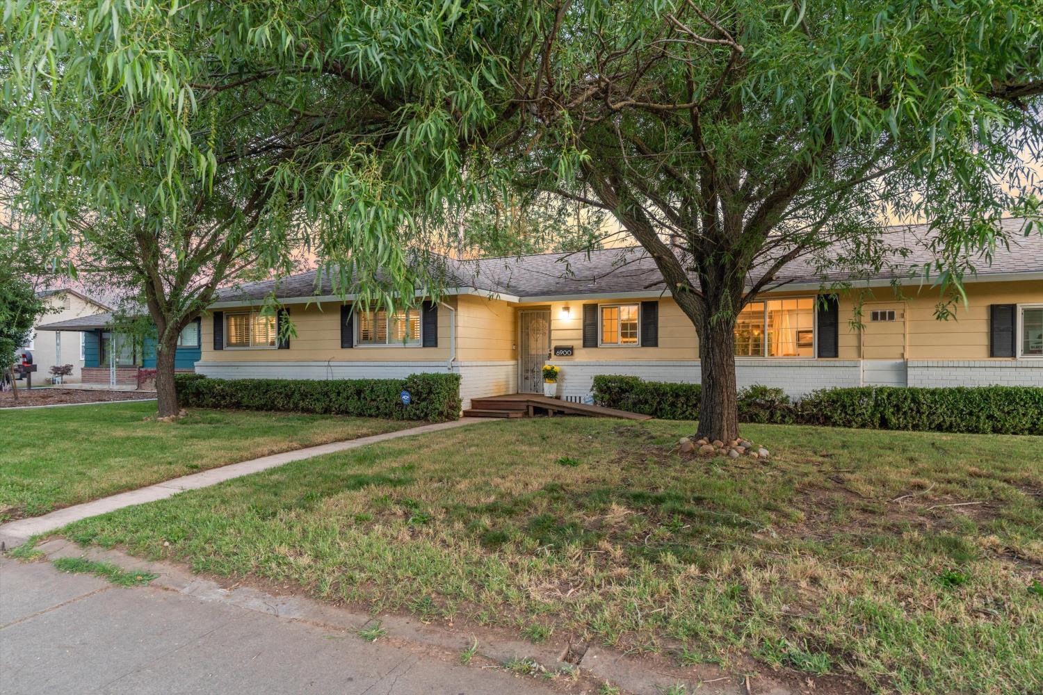 Residential in Sacramento 2