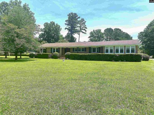 535 Sandbar Rd, Chapin, SC, 29036-8776 | Card Image