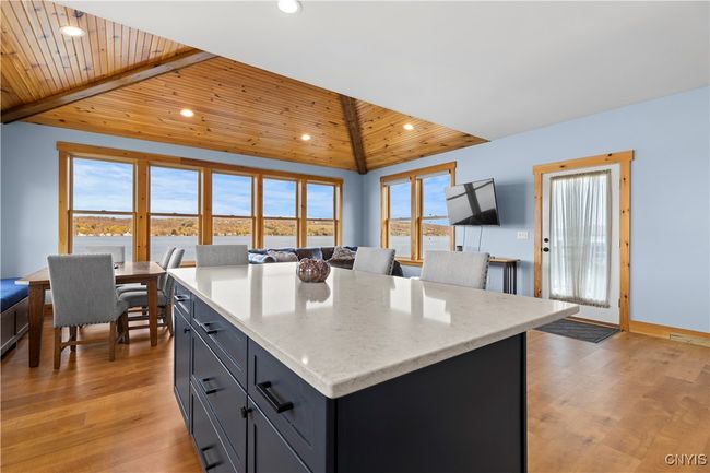 Kitchen | Image 5