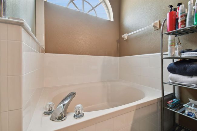 12034 Timberhill Dr, House other with 4 bedrooms, 2 bathrooms and null parking in RIVERVIEW FL | Image 15