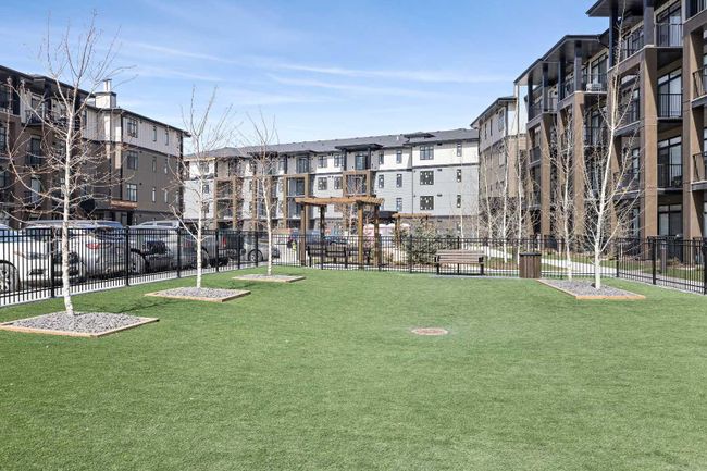 4410 - 200 Seton Circle Se, Home with 2 bedrooms, 2 bathrooms and 1 parking in Calgary AB | Image 26