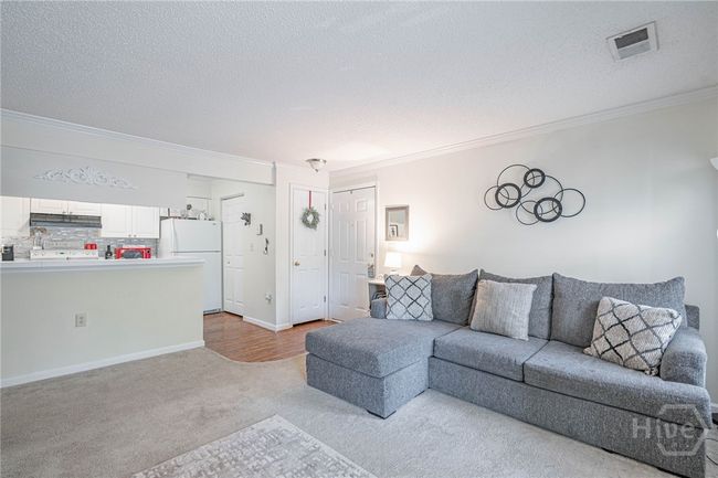 APT-1517 - 12300 Apache Ave, Condo with 1 bedrooms, 1 bathrooms and null parking in Savannah GA | Image 9