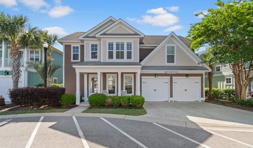 4985 Salt Creek Ct, North Myrtle Beach, SC, 29582-1901 | Card Image