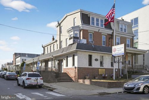 6600 Ridge Ave, PHILADELPHIA, PA, 19128-2427 | Card Image