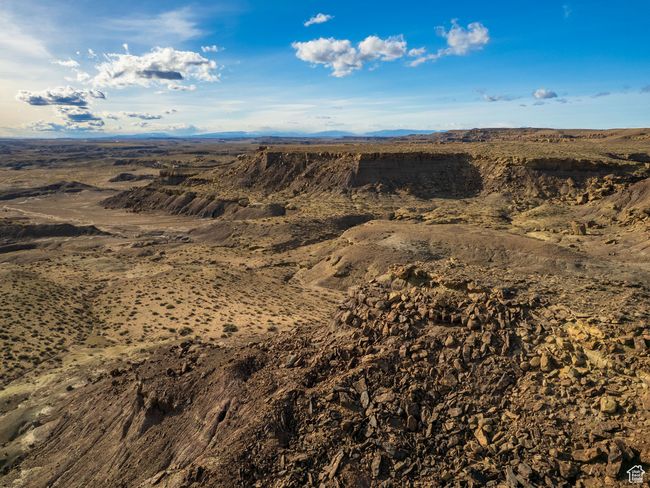 Mountain view | Image 14