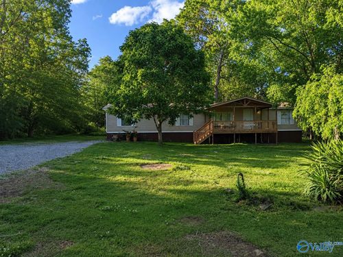 3357 County Road 61, Henagar, AL, 35978-6310 | Card Image