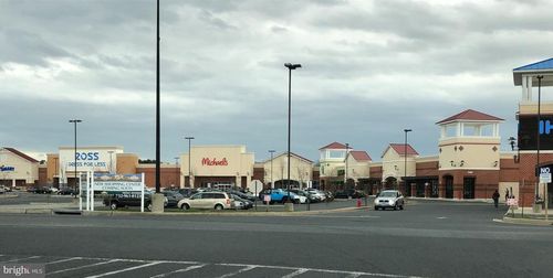 11328 Samuel Bowen Blvd, BERLIN, MD, 21811-2216 | Card Image