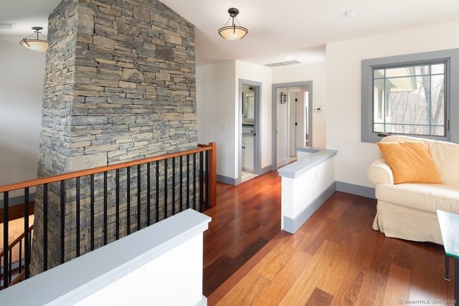 221 Fuller Mountain Rd, House other with 4 bedrooms, 5 bathrooms and null parking in Kent CT | Image 26