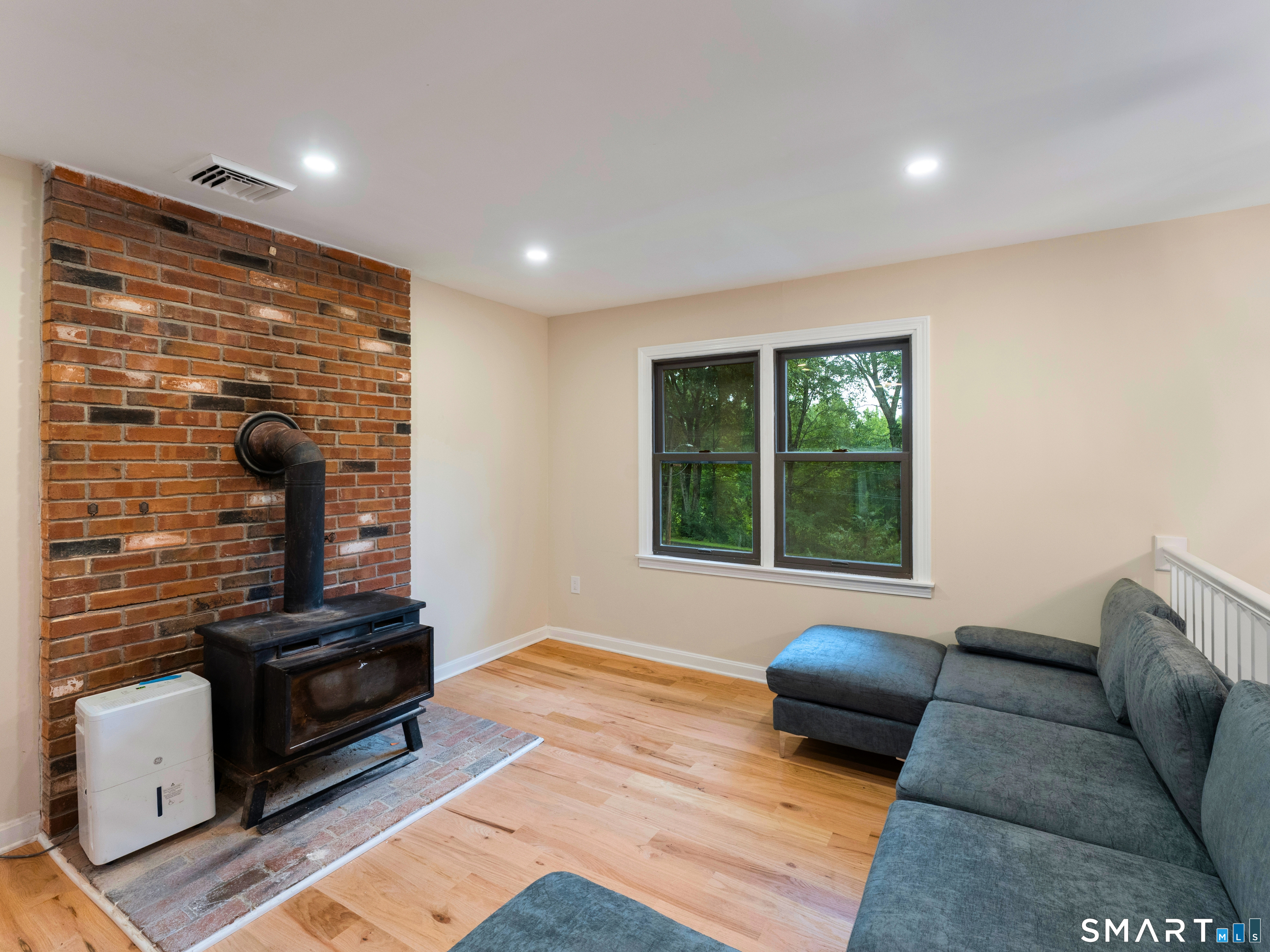 Residential in Stonington 5