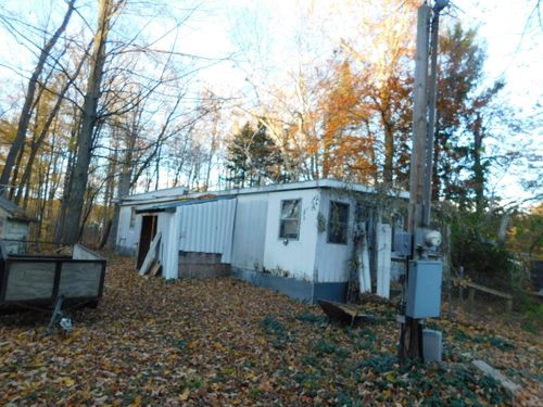 14638 Pleasanton Hwy, Bear Lake, MI, 49614-9645 | Card Image