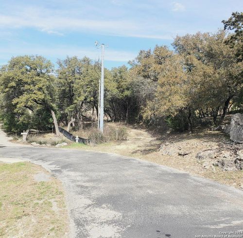 14465 Chinquapin, Helotes, TX, 78023-5158 | Card Image