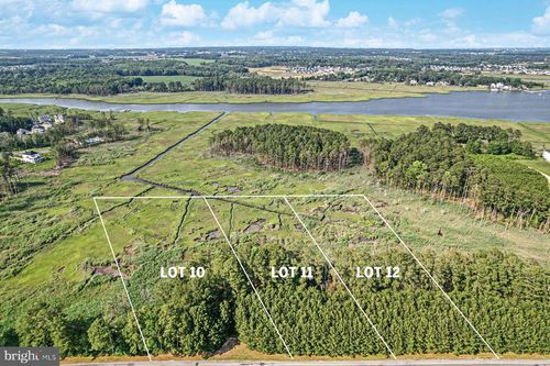 10-22245 Waterview Rd, Lewes, DE, 19958 | Card Image