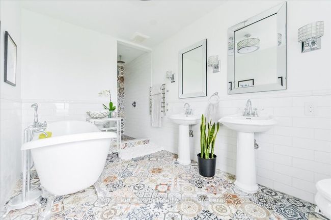 6933 Wellington 7 Rd, House other with 4 bedrooms, 2 bathrooms and 4 parking in Alma ON | Image 33