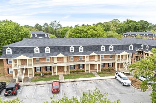 315-1761 Wire Road, AUBURN, AL, 36832 | Card Image
