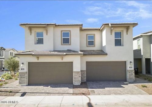 17042 N 50th Way, Scottsdale, AZ, 85254-0040 | Card Image