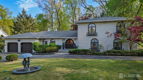 902 Joan Ct, North Brunswick, NJ, 08902-3223 | Card Image