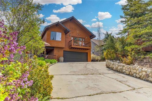 2116 Ironwood Ct, Pine Mountain Club, CA, 93222 | Card Image