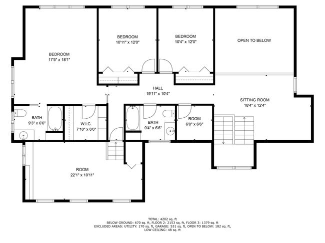 29 Southgate Rd, House other with 4 bedrooms, 4 bathrooms and null parking in Hollis NH | Image 58