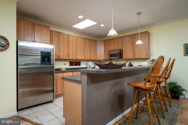 APT-1323 - 37163 Gull Watch Way, Townhouse with 3 bedrooms, 4 bathrooms and null parking in SELBYVILLE DE | Image 36