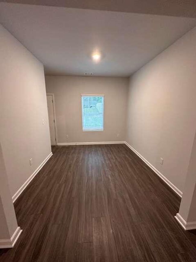 75 - 317 Lambert Overlook Cir, House other with 4 bedrooms, 3 bathrooms and 1 parking in Carrollton GA | Image 7
