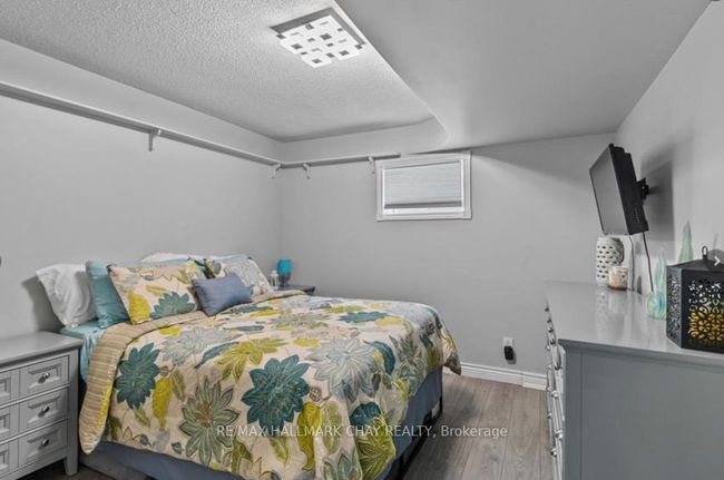 281 Leacock Dr, House other with 1 bedrooms, 1 bathrooms and 1 parking in Barrie ON | Image 7