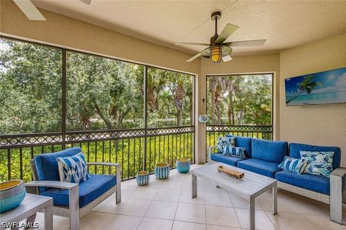201-3995 Deer Crossing Ct, NAPLES, FL, 34114-6410 | Card Image