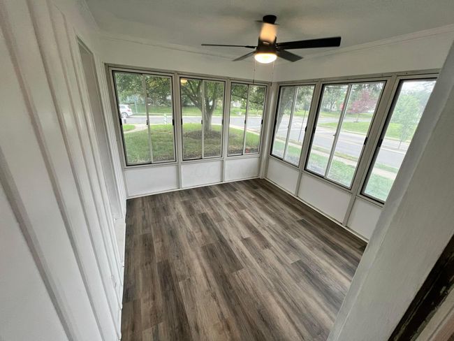 965 Francis Ave, House other with 3 bedrooms, 1 bathrooms and null parking in Columbus OH | Image 17