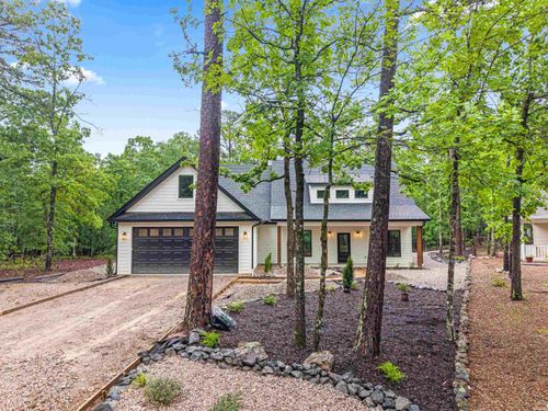 13 Corvera Pl, Hot Springs Village, AR, 71909-5142 | Card Image