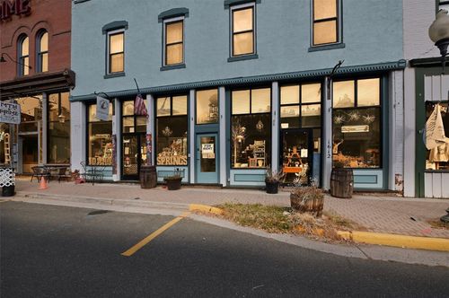 2-1608 Miner St, Idaho Springs, CO, 80452-5097 | Card Image