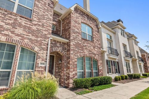 8538 Church St, Frisco, TX, 75034-3420 | Card Image