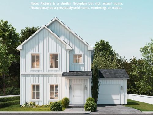 622 Luke St, Dayton, TX, 77535-3425 | Card Image