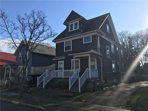 down-95-97 Caroline St, Rochester, NY, 14620-2146 | Card Image