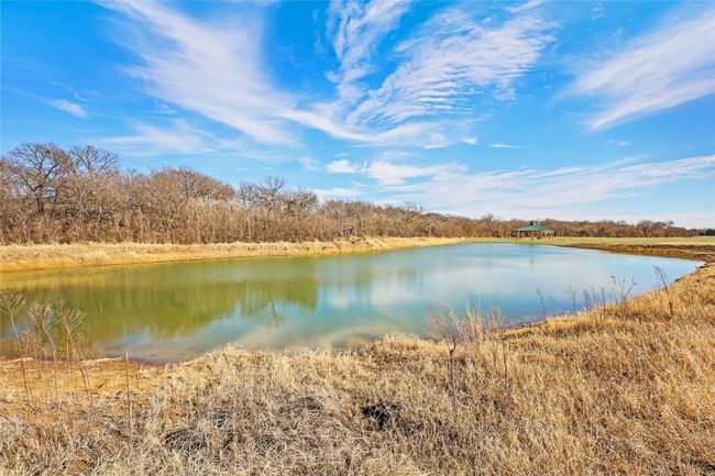 3119 Harmony Way, House other with 4 bedrooms, 3 bathrooms and null parking in Cleburne TX | Image 25