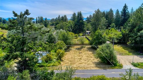 1545 Benson Rd, Point Roberts, WA, 98281-9407 | Card Image