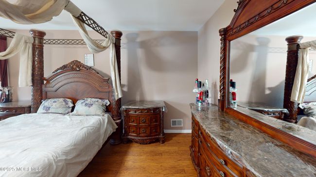 5 Samantha Dr, House other with 5 bedrooms, 4 bathrooms and null parking in Monroe NJ | Image 66